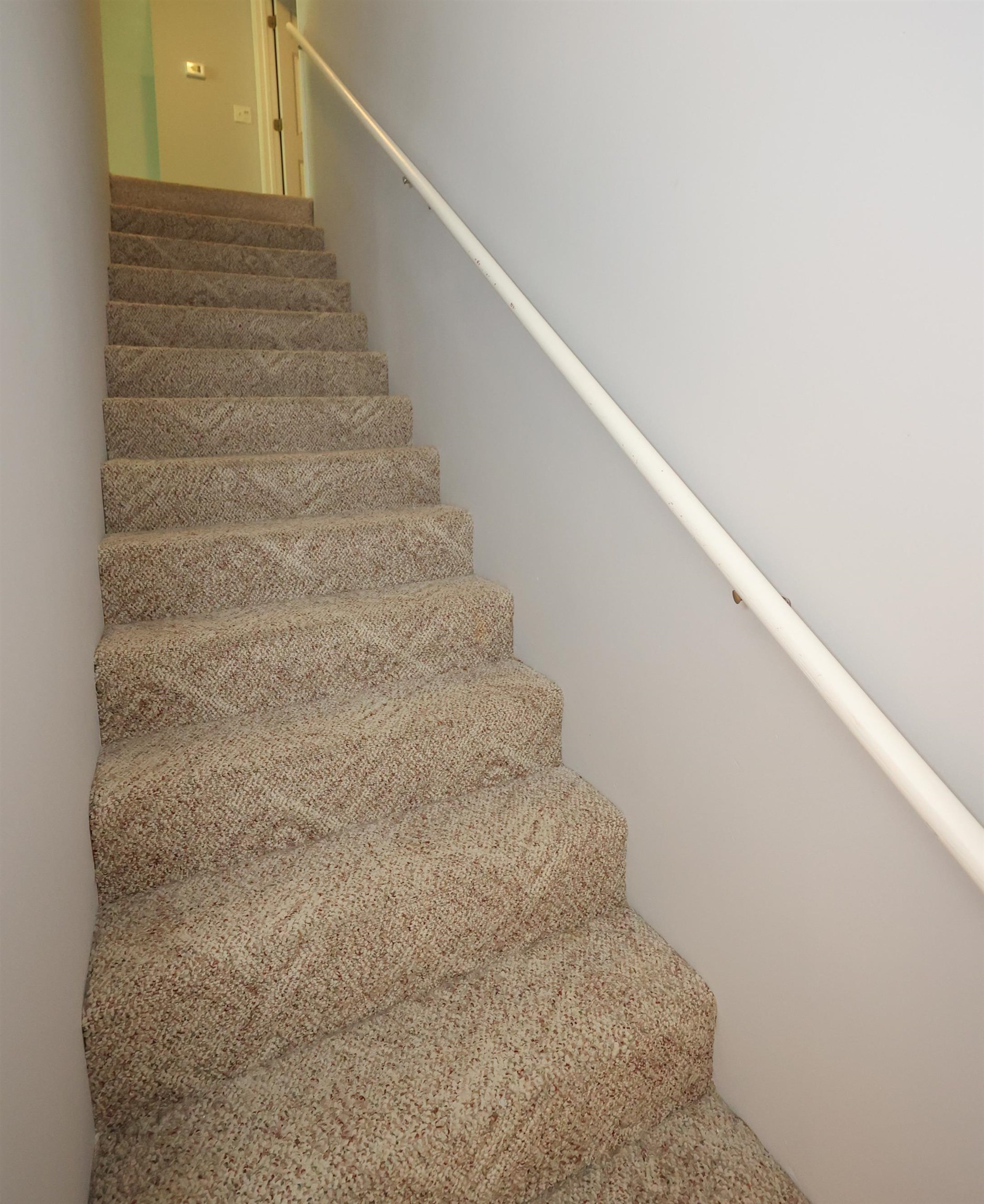 1465 Hooksett Road, Unit 376 NOTTINGHAM Hooksett, NH 03106 - Photo 26 of 34