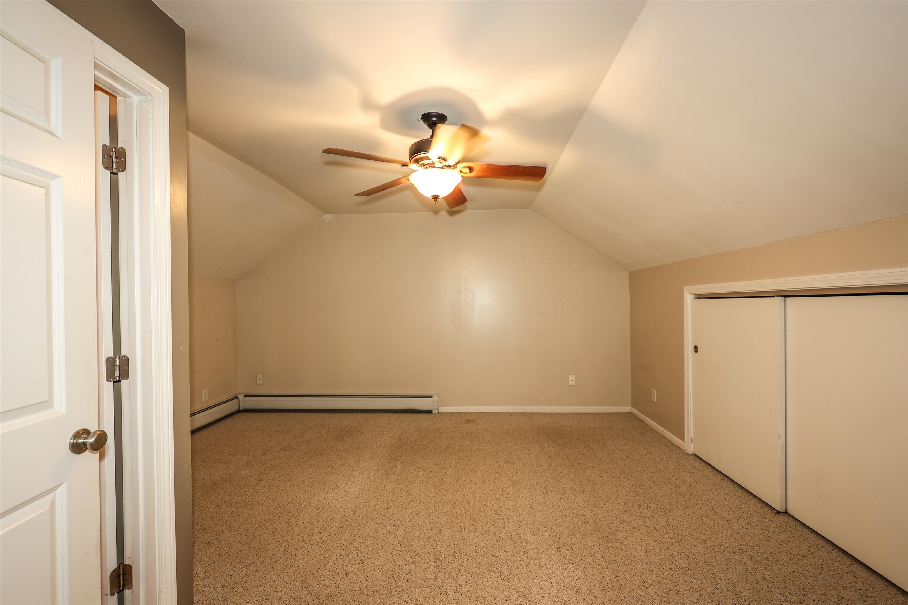 1465 Hooksett Road, Unit 376 NOTTINGHAM Hooksett, NH 03106 - Photo 27 of 34