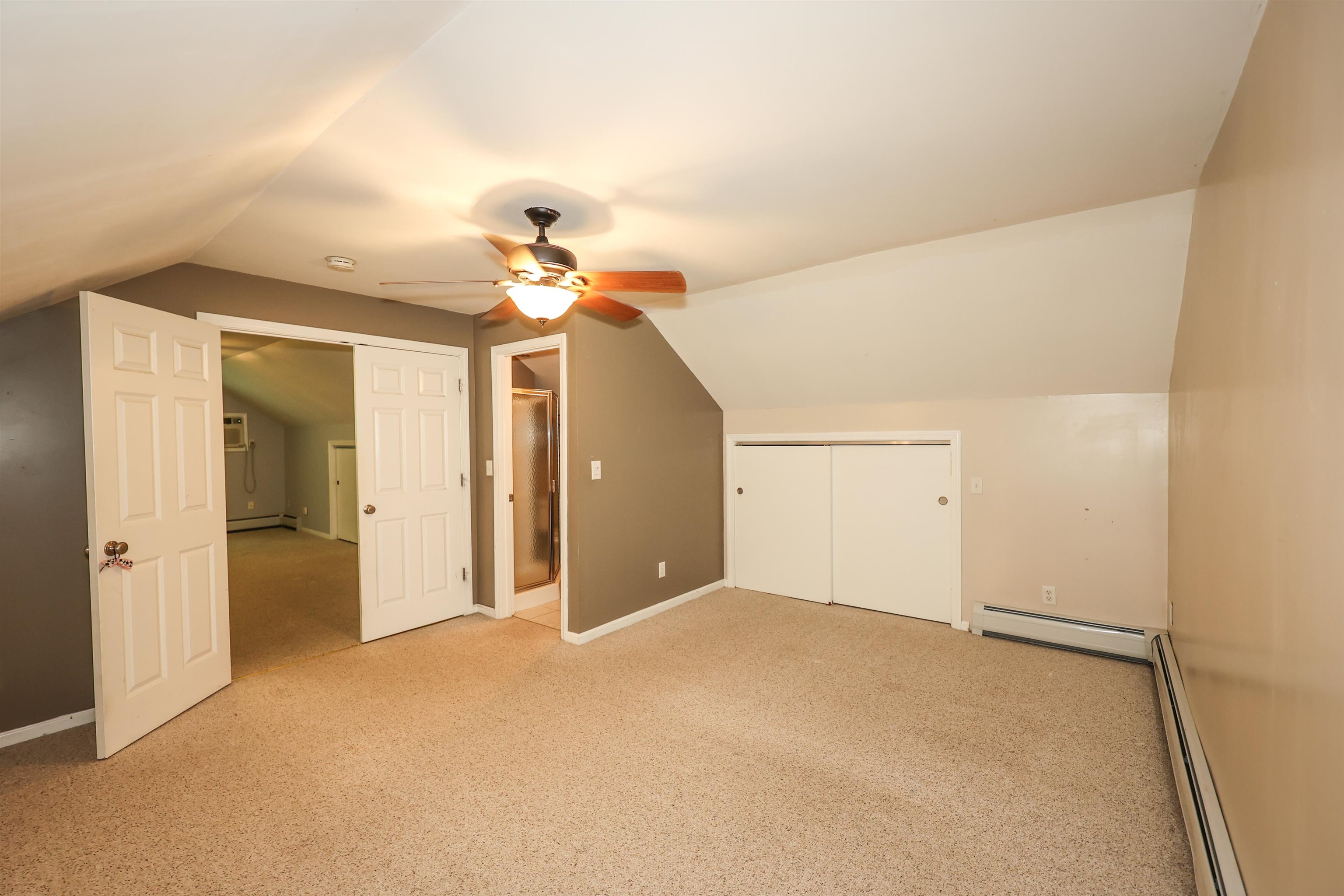 1465 Hooksett Road, Unit 376 NOTTINGHAM Hooksett, NH 03106 - Photo 28 of 34