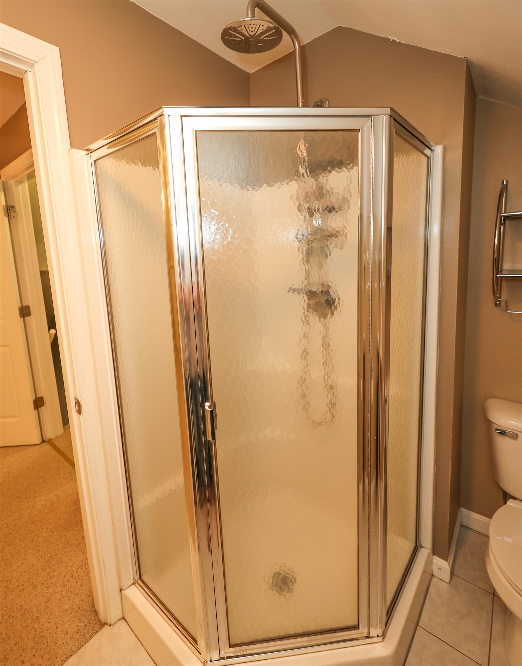 1465 Hooksett Road, Unit 376 NOTTINGHAM Hooksett, NH 03106 - Photo 30 of 34
