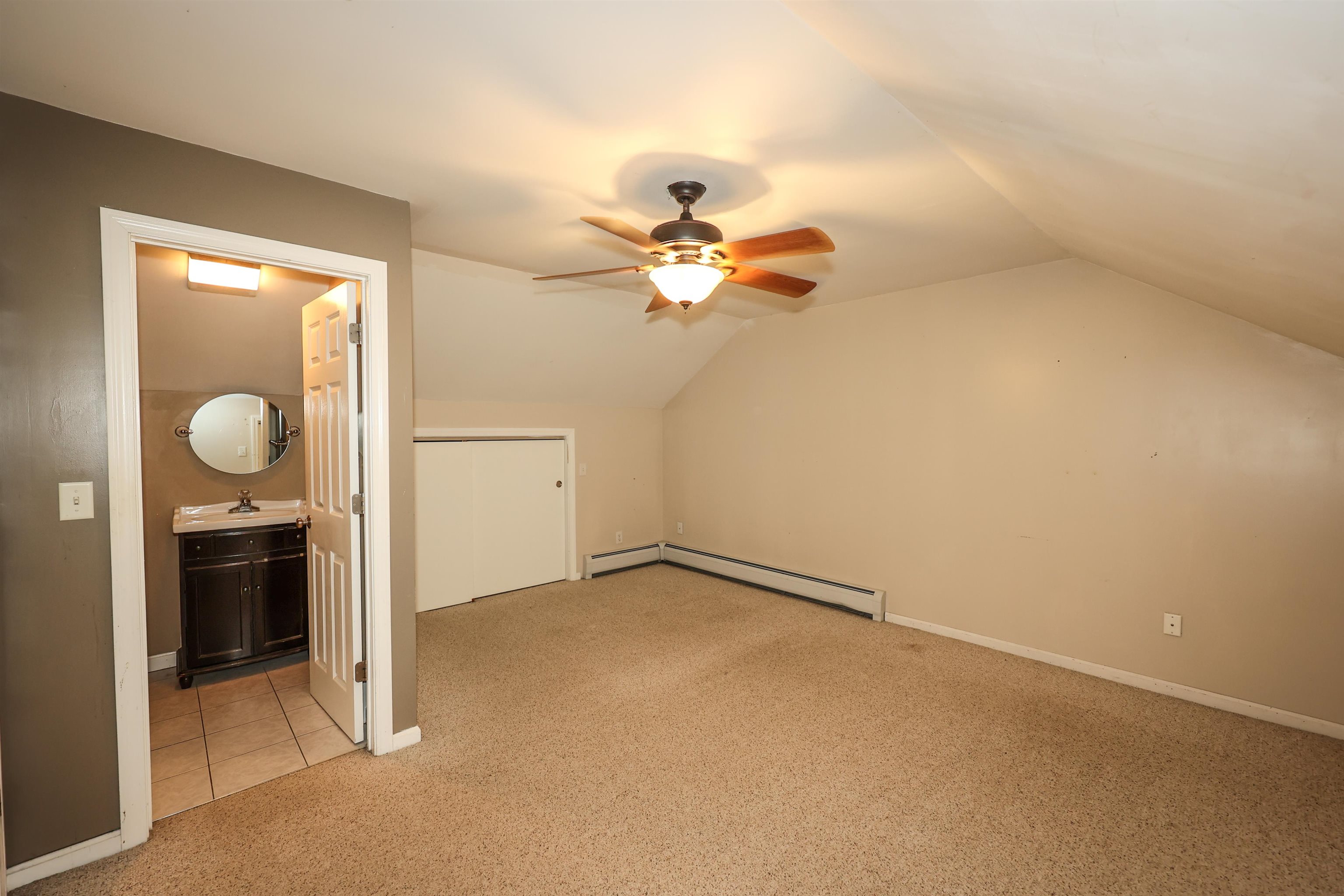 1465 Hooksett Road, Unit 376 NOTTINGHAM Hooksett, NH 03106 - Photo 31 of 34