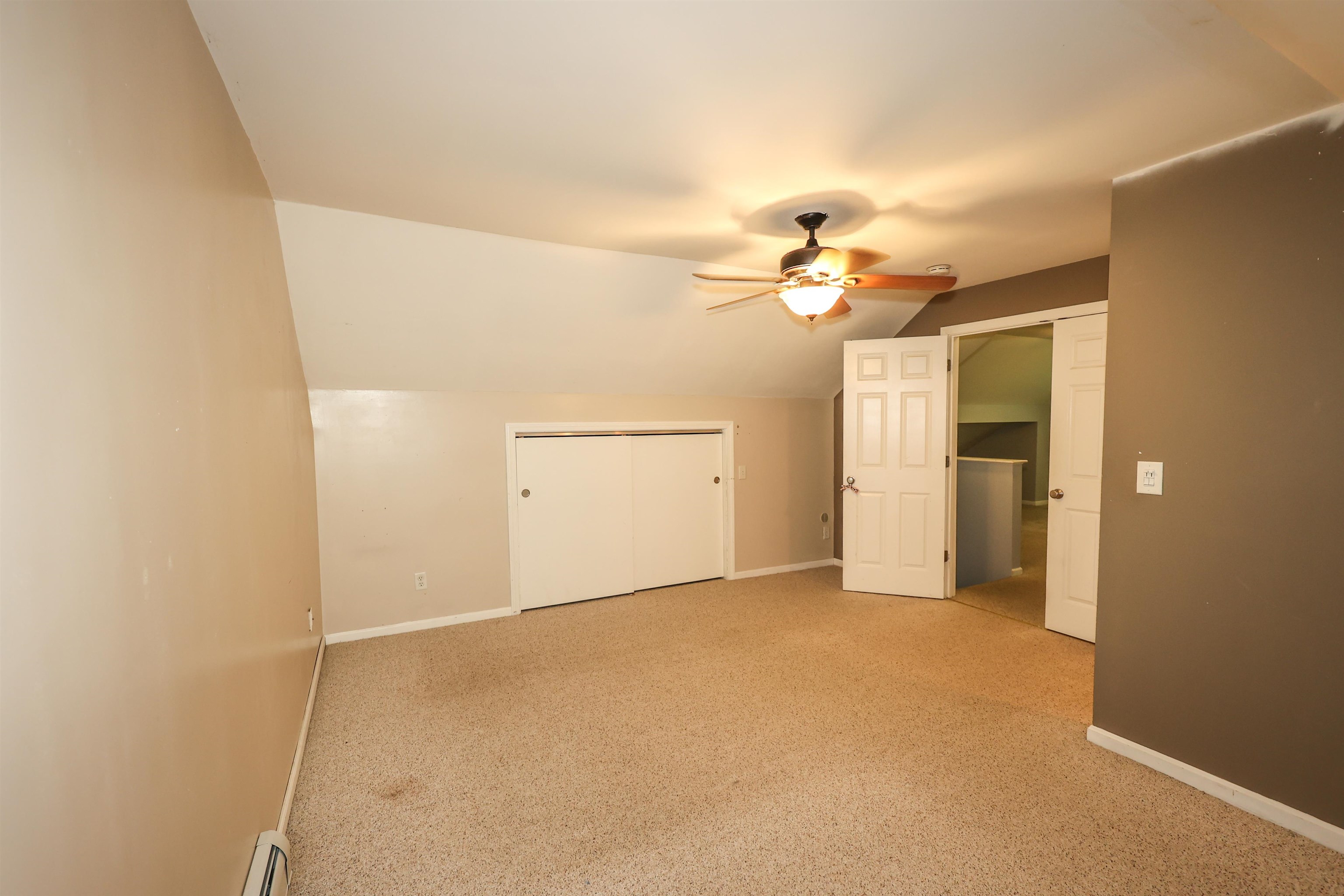 1465 Hooksett Road, Unit 376 NOTTINGHAM Hooksett, NH 03106 - Photo 32 of 34