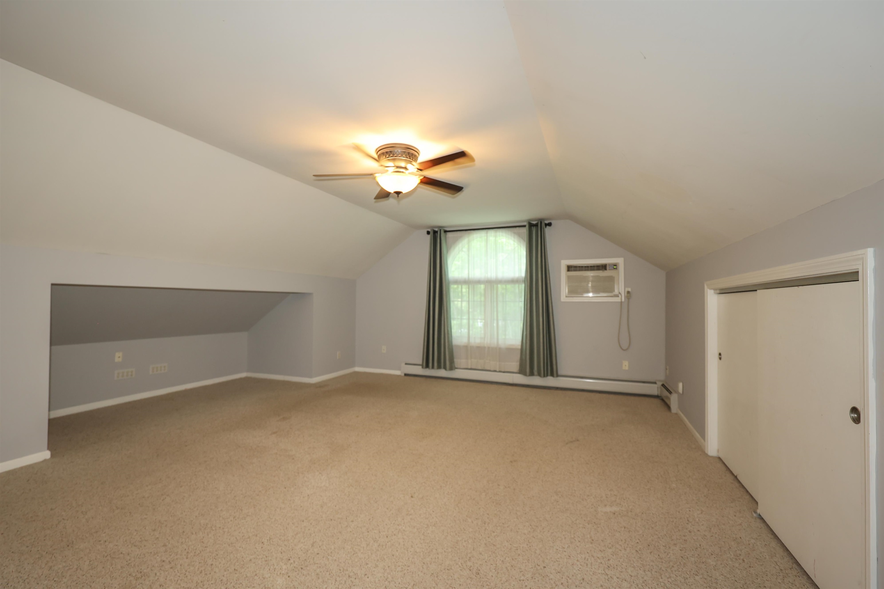1465 Hooksett Road, Unit 376 NOTTINGHAM Hooksett, NH 03106 - Photo 33 of 34