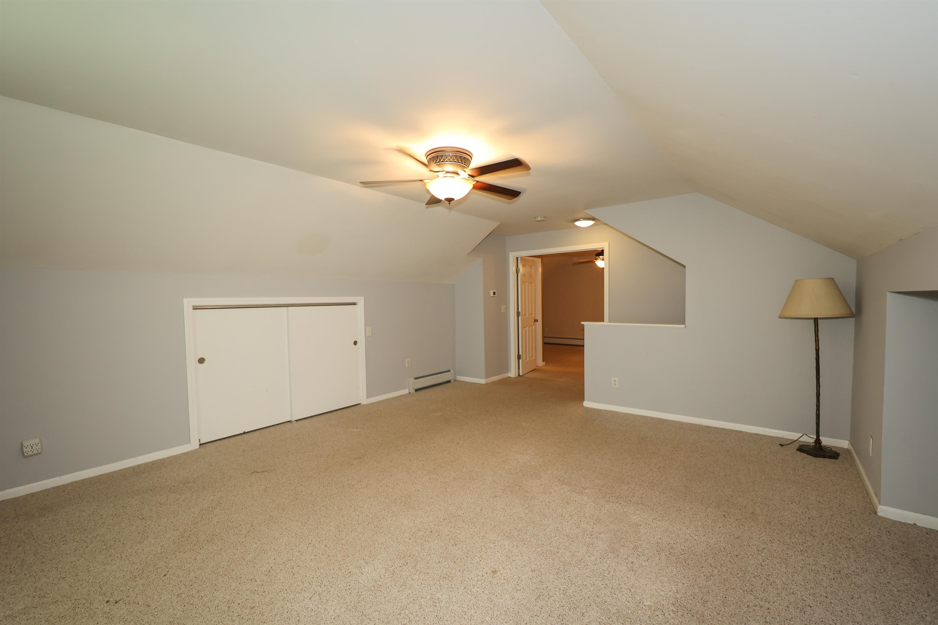 1465 Hooksett Road, Unit 376 NOTTINGHAM Hooksett, NH 03106 - Photo 34 of 34