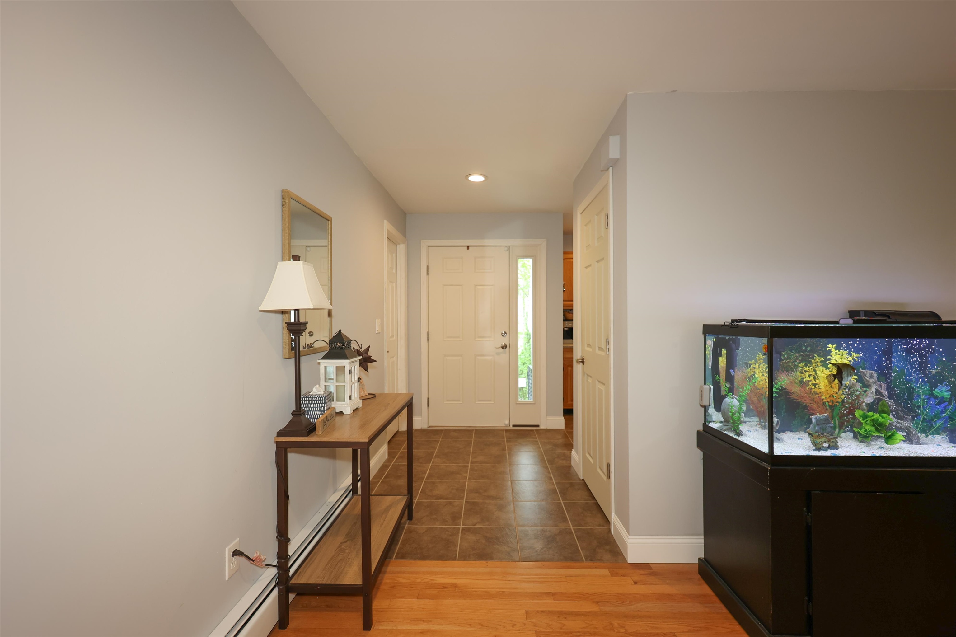 1465 Hooksett Road, Unit 376 NOTTINGHAM Hooksett, NH 03106 - Photo 10 of 34