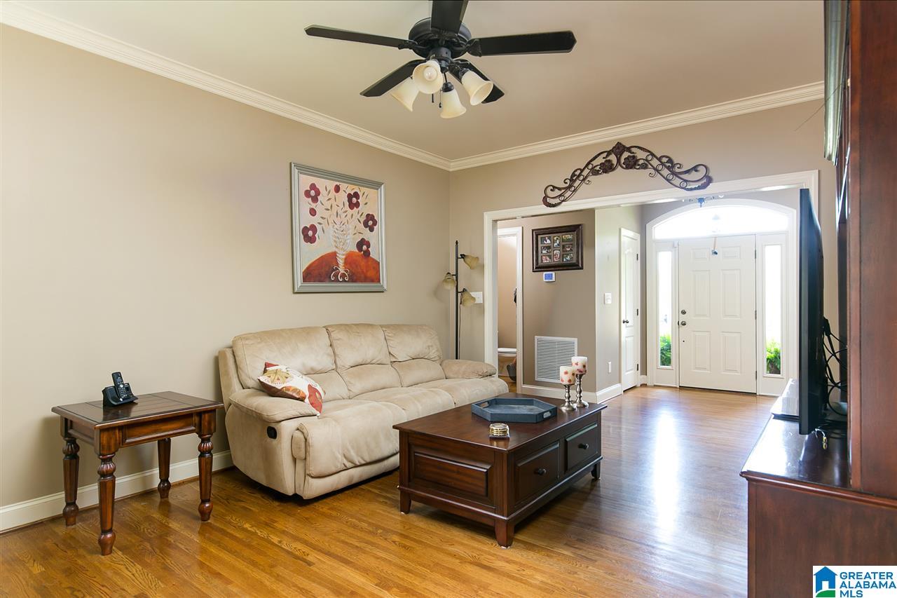 50 Fern Lane Springville, AL 35146 - Photo 14 of 37