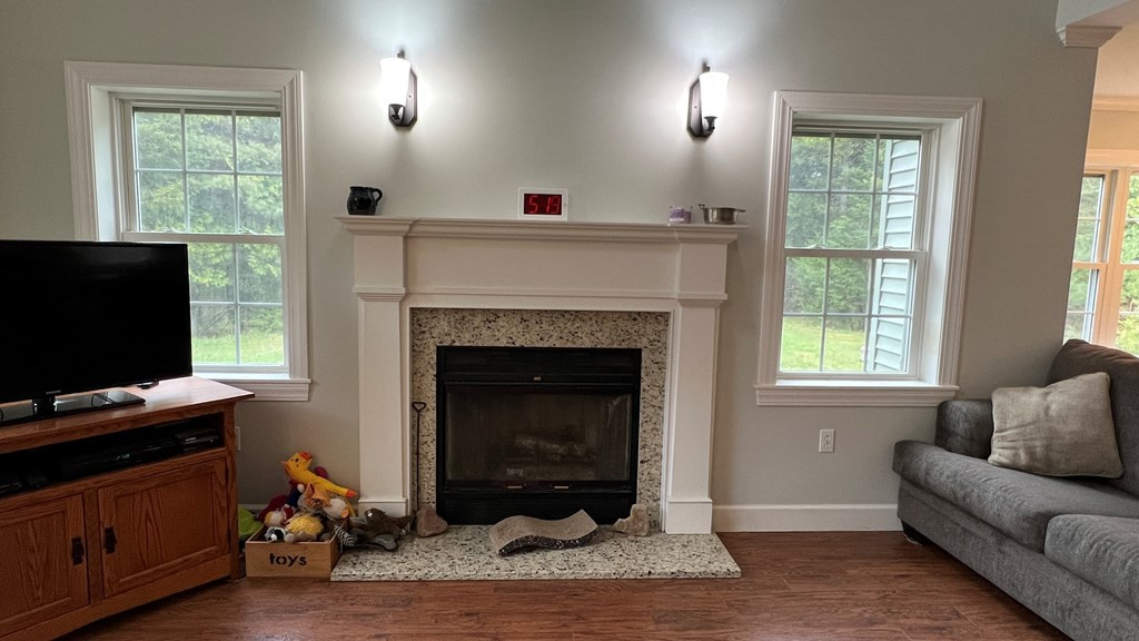 1289 Strackville Road Saranac, NY 12981 - Photo 18 of 73 Gallery Image 18