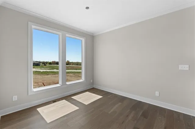 $559,855 | 9468 Shady Bend Road, Lenexa, KS 66227