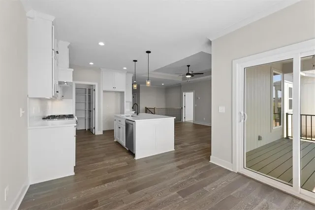 $559,855 | 9468 Shady Bend Road, Lenexa, KS 66227