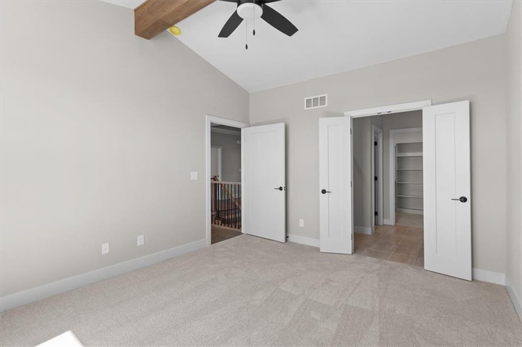 9468 Shady Bend Road Lenexa, KS 66227 - Photo 15 of 27