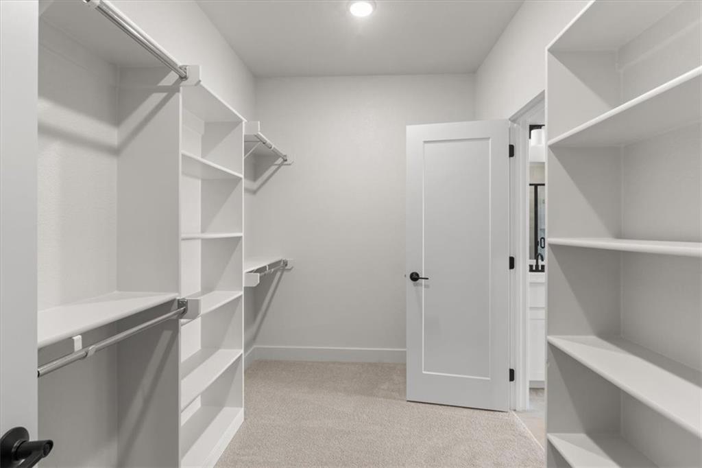 9468 Shady Bend Road Lenexa, KS 66227 - Photo 18 of 27