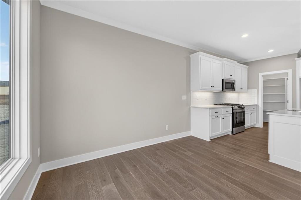 9468 Shady Bend Road Lenexa, KS 66227 - Photo 18 of 50