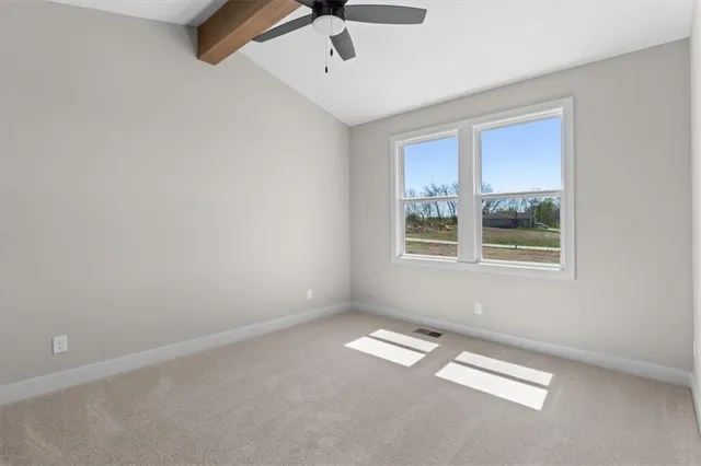 $559,855 | 9468 Shady Bend Road, Lenexa, KS 66227