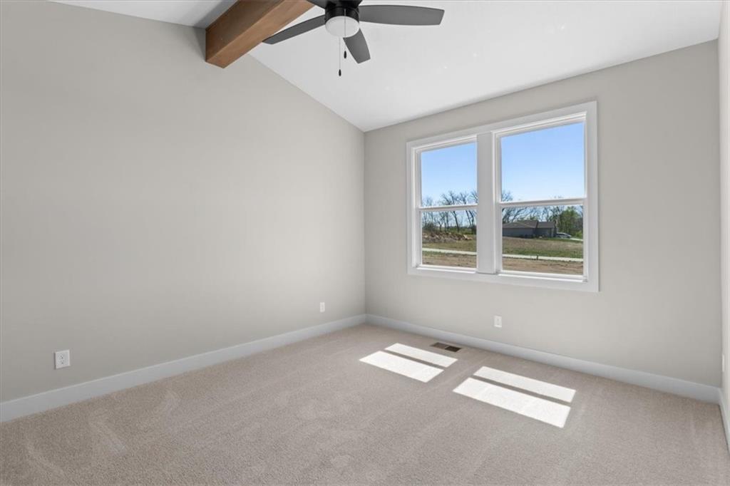 9468 Shady Bend Road Lenexa, KS 66227 - Photo 19 of 32