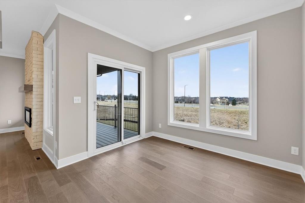 9468 Shady Bend Road Lenexa, KS 66227 - Photo 20 of 50