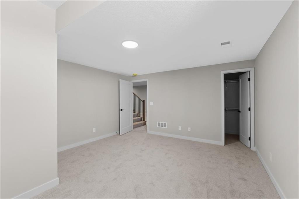 9468 Shady Bend Road Lenexa, KS 66227 - Photo 20 of 27