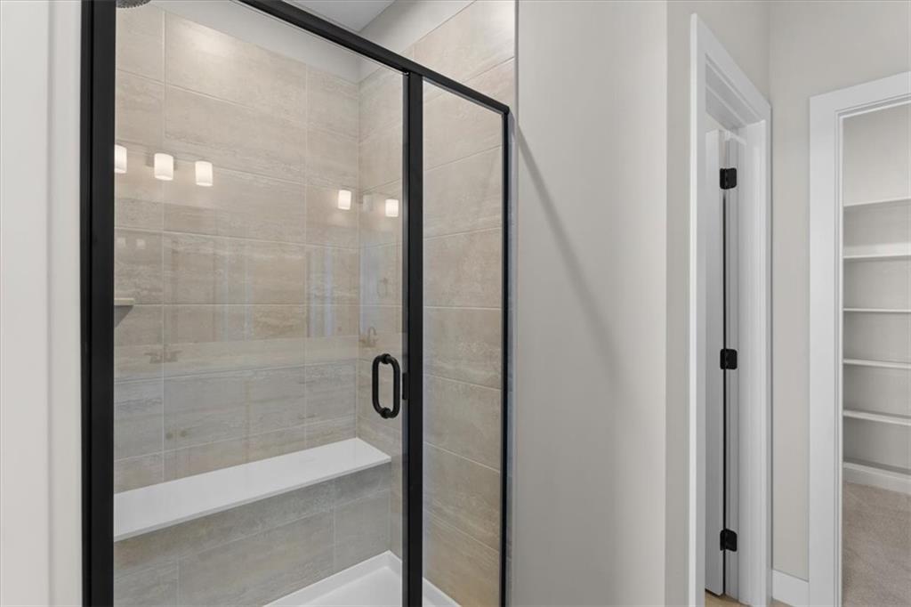 9468 Shady Bend Road Lenexa, KS 66227 - Photo 22 of 32