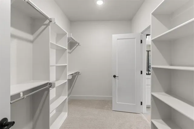 $559,855 | 9468 Shady Bend Road, Lenexa, KS 66227