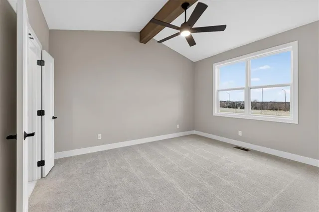 $559,855 | 9468 Shady Bend Road, Lenexa, KS 66227