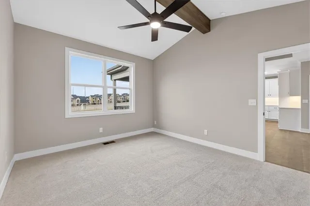 $559,855 | 9468 Shady Bend Road, Lenexa, KS 66227