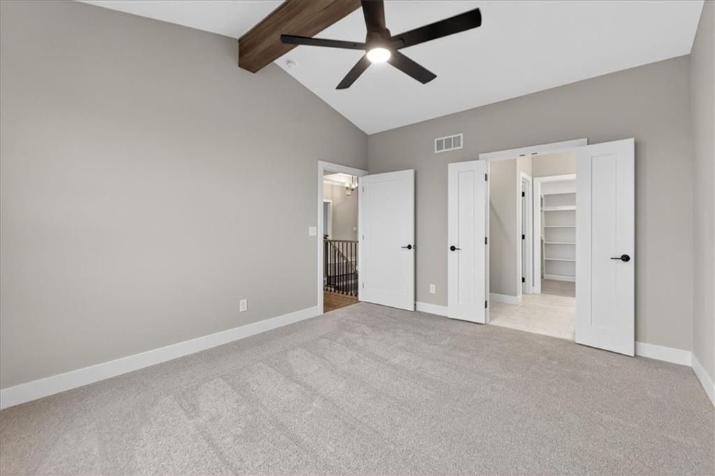 9468 Shady Bend Road Lenexa, KS 66227 - Photo 25 of 50