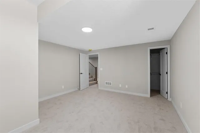 $559,855 | 9468 Shady Bend Road, Lenexa, KS 66227