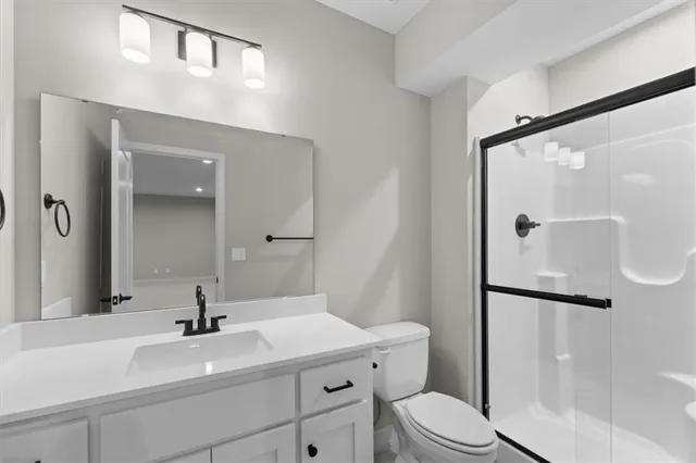 $559,855 | 9468 Shady Bend Road, Lenexa, KS 66227