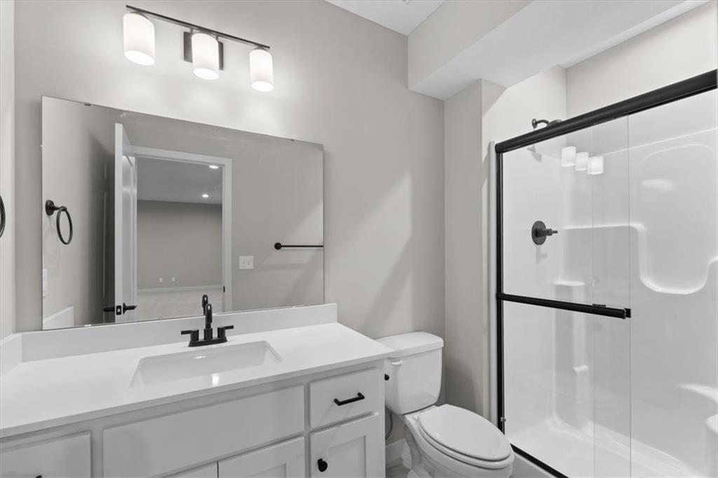 9468 Shady Bend Road Lenexa, KS 66227 - Photo 26 of 32