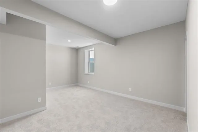 $559,855 | 9468 Shady Bend Road, Lenexa, KS 66227