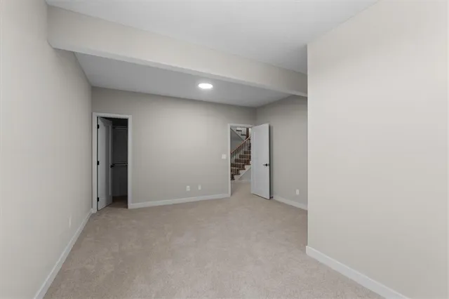 $559,855 | 9468 Shady Bend Road, Lenexa, KS 66227