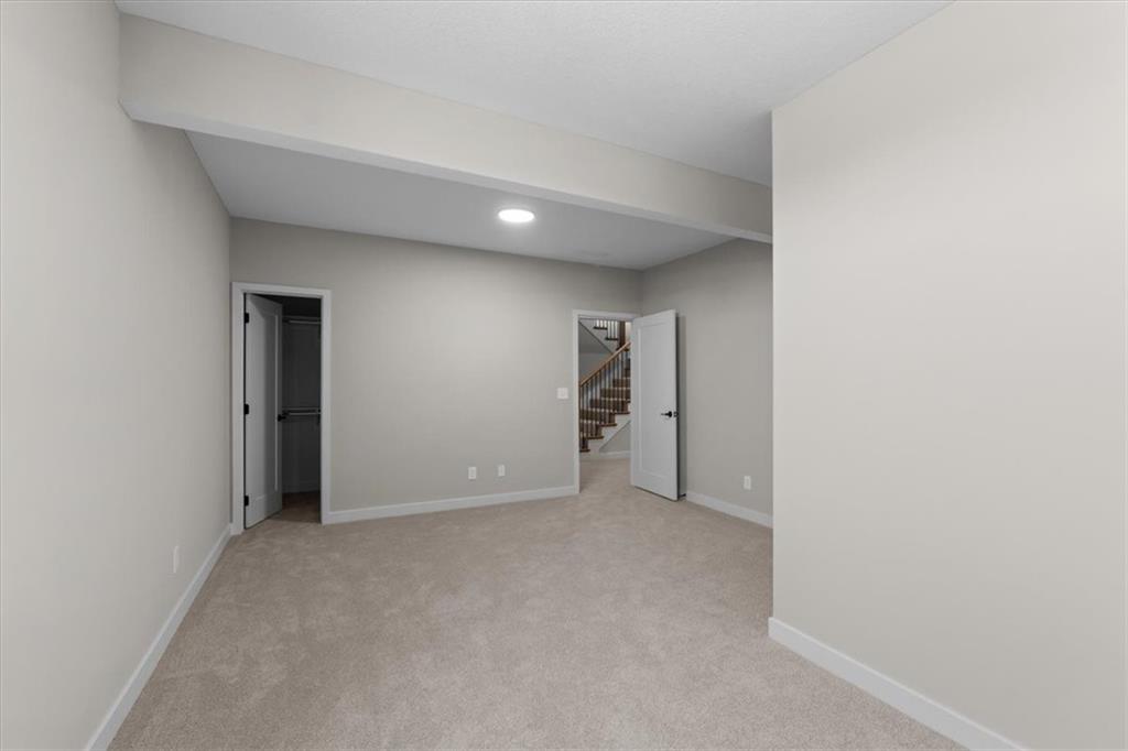 9468 Shady Bend Road Lenexa, KS 66227 - Photo 28 of 32