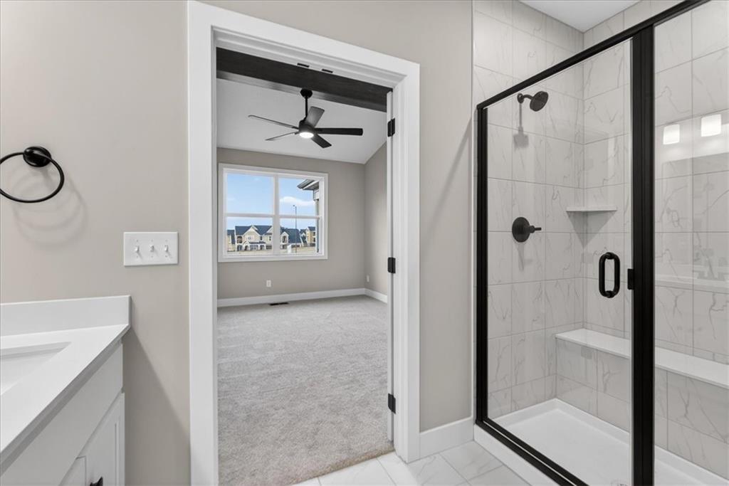 9468 Shady Bend Road Lenexa, KS 66227 - Photo 29 of 50