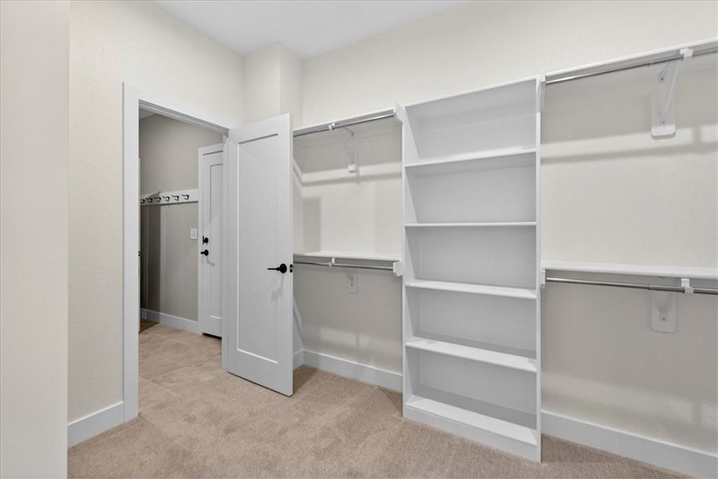 9468 Shady Bend Road Lenexa, KS 66227 - Photo 30 of 50