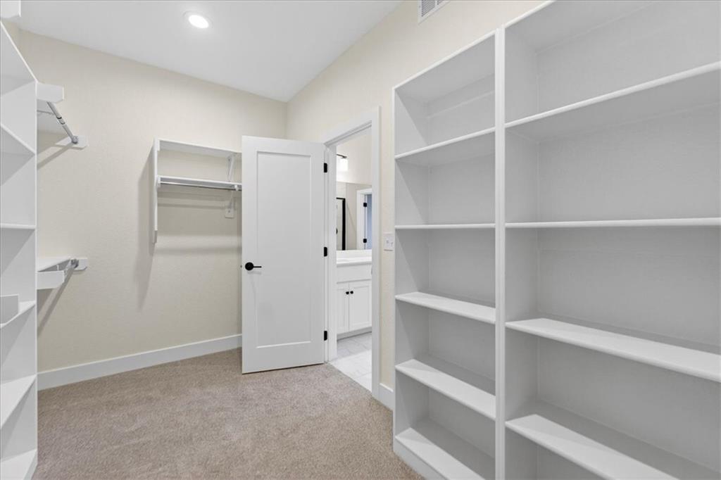 9468 Shady Bend Road Lenexa, KS 66227 - Photo 31 of 50