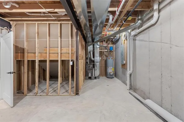 $559,855 | 9468 Shady Bend Road, Lenexa, KS 66227