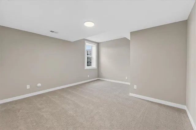 $559,855 | 9468 Shady Bend Road, Lenexa, KS 66227