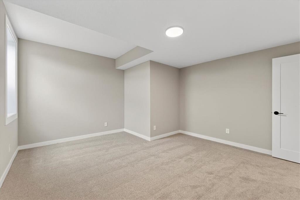 9468 Shady Bend Road Lenexa, KS 66227 - Photo 35 of 50