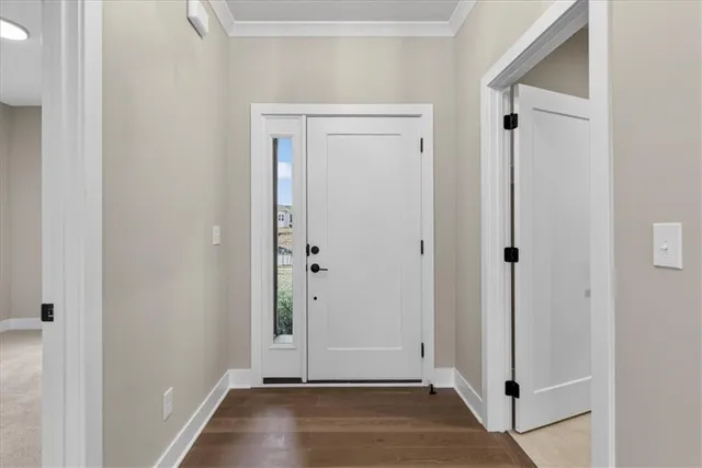 $559,855 | 9468 Shady Bend Road, Lenexa, KS 66227