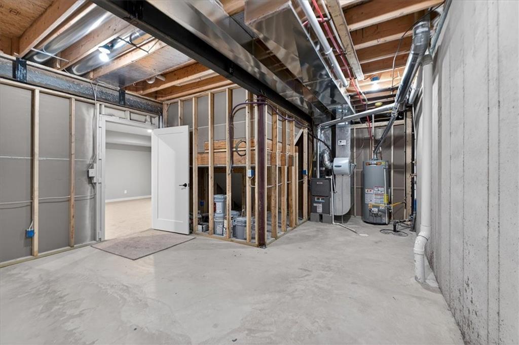 9468 Shady Bend Road Lenexa, KS 66227 - Photo 46 of 50