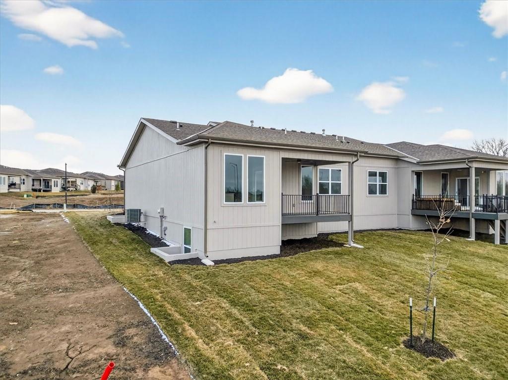 9468 Shady Bend Road Lenexa, KS 66227 - Photo 47 of 50