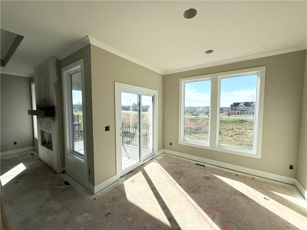 9468 Shady Bend Road Lenexa, KS 66227 - Photo 5 of 32