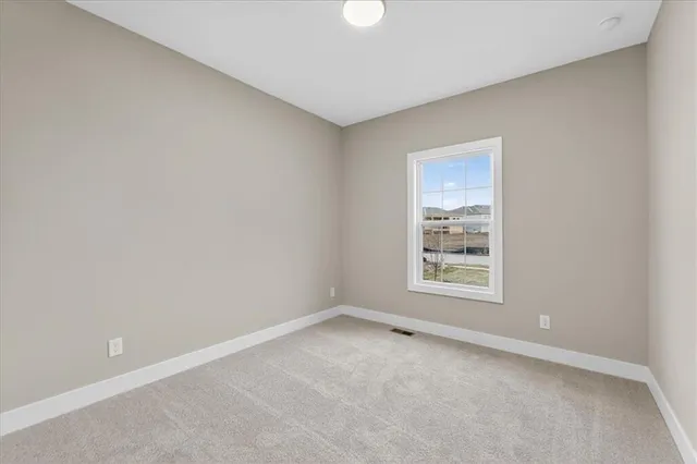 $559,855 | 9468 Shady Bend Road, Lenexa, KS 66227