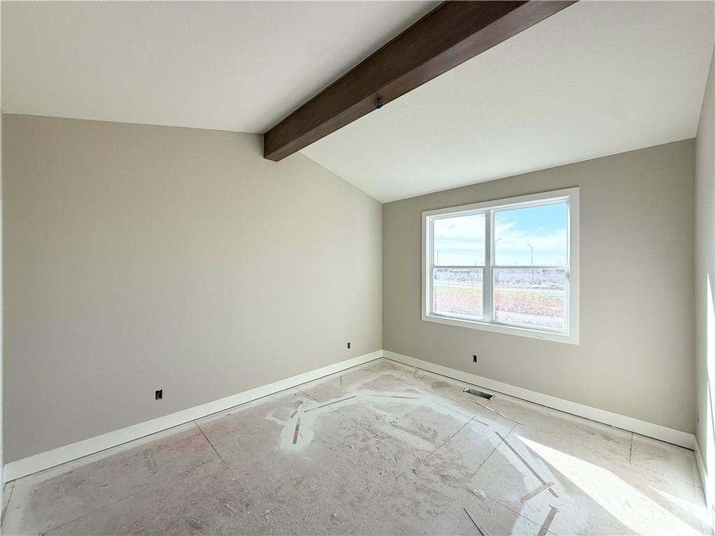 9468 Shady Bend Road Lenexa, KS 66227 - Photo 6 of 32