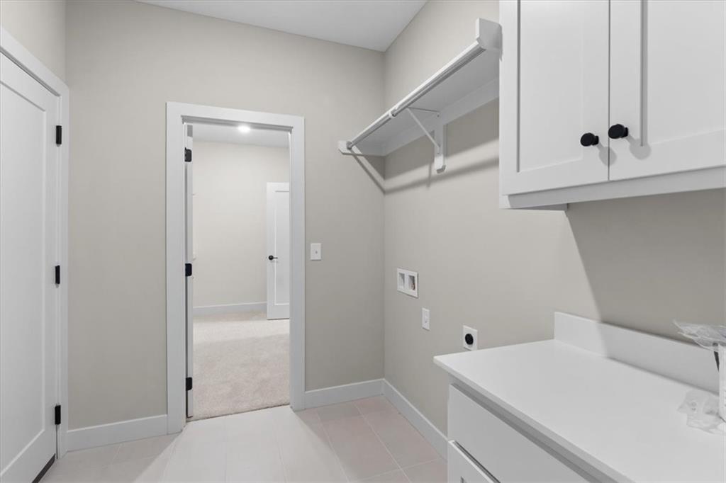 9468 Shady Bend Road Lenexa, KS 66227 - Photo 10 of 27