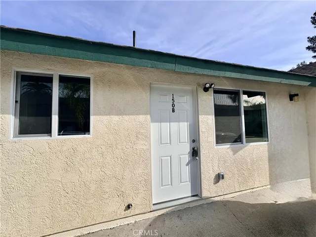 $1,850 | 150 East Baseline Road, Unit B, San Dimas, CA 91773