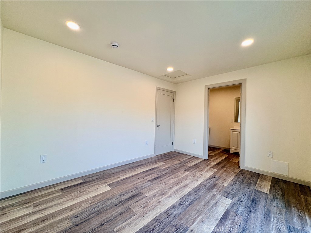 150 East Baseline Road, Unit B San Dimas, CA 91773 - Photo 4 of 7