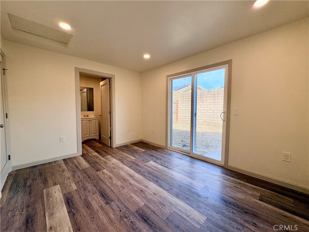 150 East Baseline Road, Unit B San Dimas, CA 91773 - Photo 5 of 7