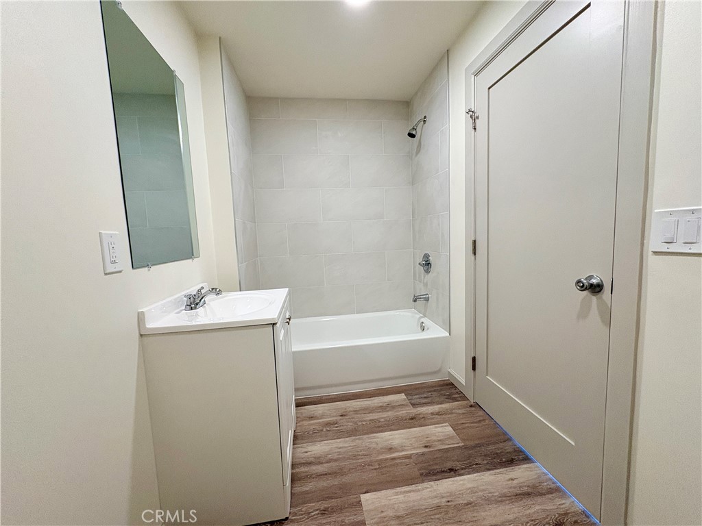 150 East Baseline Road, Unit B San Dimas, CA 91773 - Photo 6 of 7