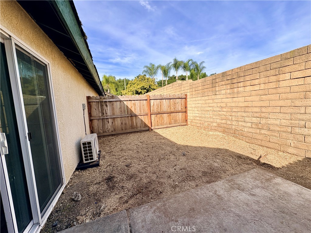 150 East Baseline Road, Unit B San Dimas, CA 91773 - Photo 7 of 7