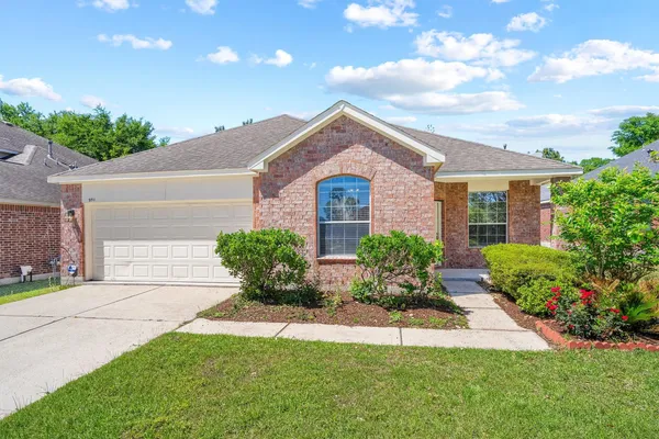 $317,980 | 951 Crannog Way, Conroe, TX 77301